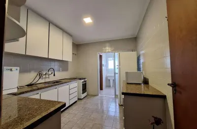 Apartamento à venda em indaiatuba, centro, com 3 quartos, com 113 m², ana lucia