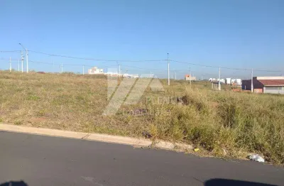 Terreno à venda no Parque Campo Bonito, Indaiatuba 