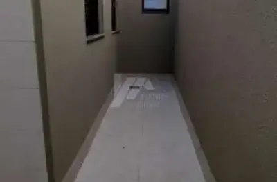 Casa à venda em indaiatuba, jardim dos sabiás, com 2 quartos, com 89.8 m²