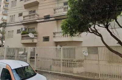 Apartamento à venda em indaiatuba, cidade nova i, com 2 quartos, com 74.87 m², edifício itororó