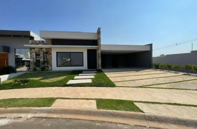 Sobrado à venda em indaiatuba, residencial evidências, com 3 suítes, com 343 m²