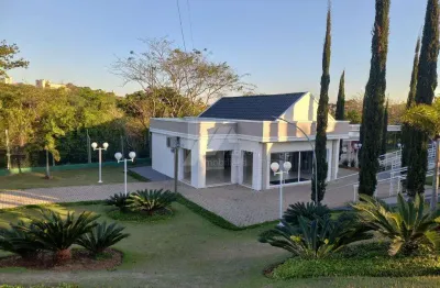 Terreno à venda em indaiatuba, jardim park real, jardim park real