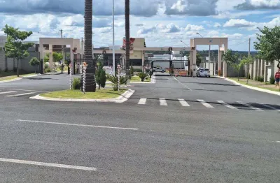 Terreno à venda em indaiatuba, jardim mantova, jardim mantova