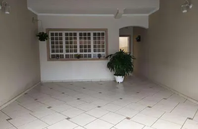 Casa à venda em indaiatuba, parque das nações, com 3 suítes, com 170 m²