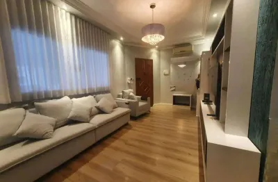 Casa à venda em indaiatuba, jardim belo horizonte, com 3 quartos, com 165 m²
