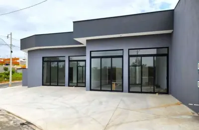 Sala comercial à venda no Smart City, Indaiatuba 