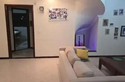 Casa à venda em indaiatuba, residencial monte verde, com 3 quartos, com 125 m²