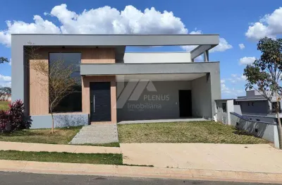 Casa à venda em indaiatuba, jardim villa sapezal, com 3 suítes, com 225 m², jardim villa sapezal