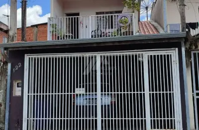 Casa à venda em indaiatuba, jardim morada do sol, com 3 quartos, com 134.18 m²