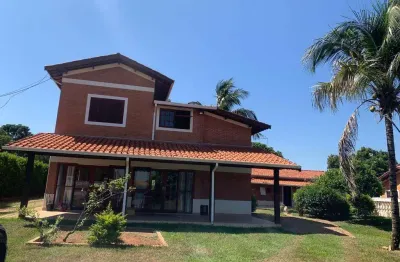 Chácara à venda em indaiatuba, vale das laranjeiras, com 6 quartos, com 3000 m²
