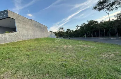 Terreno à venda em indaiatuba, colinas de indaiatuba, com 393.15 m², jardim laguna