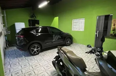 Casa à venda em indaiatuba, jardim portal do sol, com 3 quartos, com 162 m²