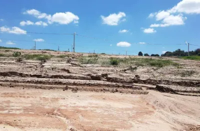 Terreno à venda em indaiatuba, altos da bela vista, com 300 m², jardim belmonte