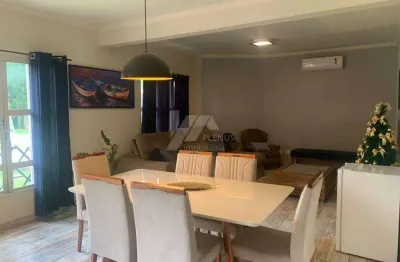 Chácara à venda em indaiatuba, parque das bandeiras, com 4 quartos, com 1000 m²