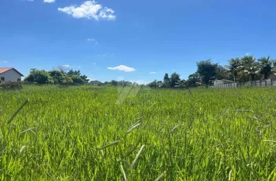 Terreno à venda em indaiatuba, jardim dos laranjais, com 3900 m²