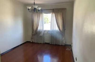 Apartamento à venda em indaiatuba, alto da colina, com 2 quartos, com 74.17 m²