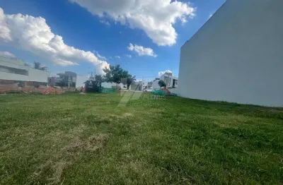 Terreno à venda em indaiatuba, jardim piemonte, com 352.23 m², jardim piemonte