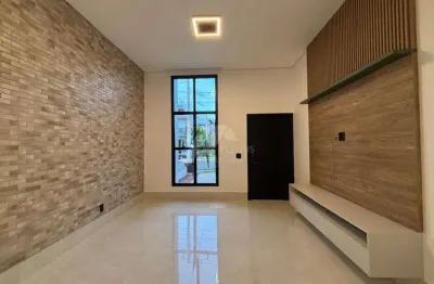 Sobrado à venda em indaiatuba, jardim mantova, com 3 suítes, com 204 m², jardim mantova