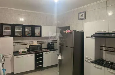 Casa à venda em indaiatuba, jardim rêmulo zoppi, com 3 quartos, com 180.09 m²