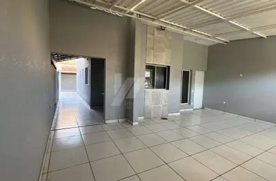 Casa com 3 quartos à venda no parque residencial sabiás, indaiatuba , 120 m2 por r$ 580.000