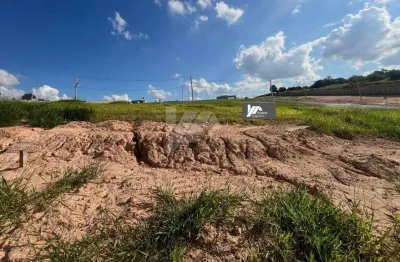Terreno à venda em indaiatuba, altos da bela vista, com 300 m², jardim belmonte
