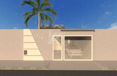 Casa à venda em indaiatuba, jardim bom sucesso, com 3 quartos, com 120 m²