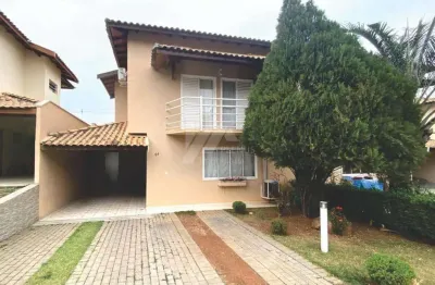 Casa à venda em indaiatuba, chácara do trevo, com 3 quartos, com 210 m²