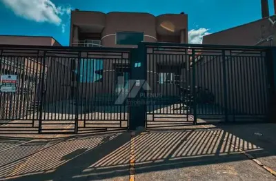 Apartamento à venda em indaiatuba, jardim regente, com 2 quartos, com 62.79 m²