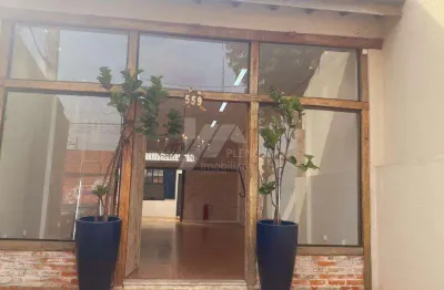 Sala comercial à venda na Rua Vinte e Quatro de Maio, 559, Centro, Indaiatuba