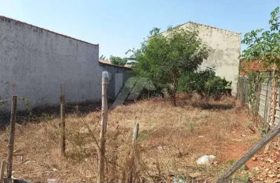 Terreno à venda em elias fausto, recanto feliz (cardeal), com 250 m²