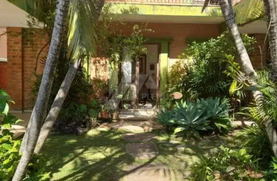 Sobrado à venda em indaiatuba, jardim esplanada, com 4 quartos, com 200 m²