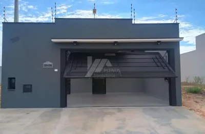 Casa à venda em indaiatuba, jardim bom sucesso, com 3 quartos, com 104.93 m²
