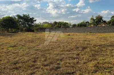Terreno à venda, 3.900m², jd. dos laranjais, indaiatuba, sp