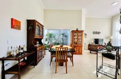 Casa à venda em indaiatuba, jardim residencial viena, com 2 quartos, com 147 m²