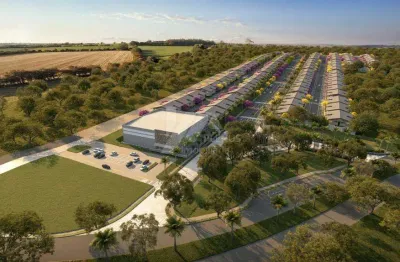 Apartamento à venda em indaiatuba, parque campo bonito, com 2 quartos, com 59 m², the palms