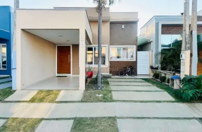 Casa à venda em indaiatuba, jardim park real, com 3 quartos, com 90 m², jardim park real