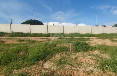 Terreno à venda em indaiatuba, jardim casablanca, com 494 m², residencial casa do lago