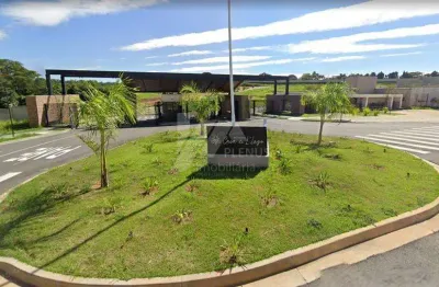 Terreno à venda em indaiatuba, jardim casablanca, com 481 m², residencial casa do lago