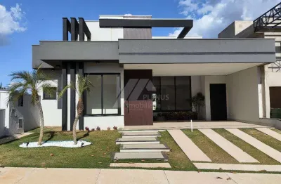 Casa à venda em indaiatuba, jardim villa sapezal, com 3 suítes, com 207 m², jardim villa sapezal