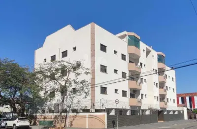 Apartamento à venda em indaiatuba, jardim américa, com 3 quartos, com 142.26 m², edifício antares
