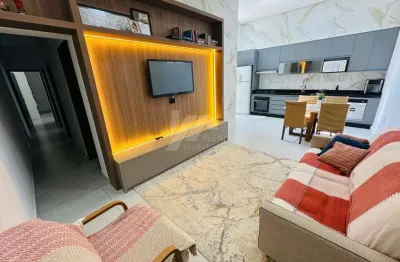 Casa à venda em indaiatuba, jardim residencial veneza, com 3 quartos, com 113 m²