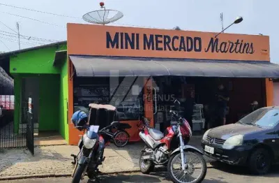 Casa à venda em indaiatuba, núcleo habitacional brigadeiro faria lima, com 4 quartos, com 183.85 m²