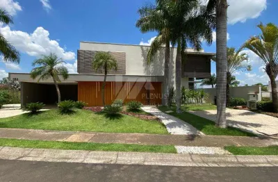 Casa à venda em indaiatuba, jardim vila paradiso, com 5 quartos, com 477 m², jardim vila paradiso