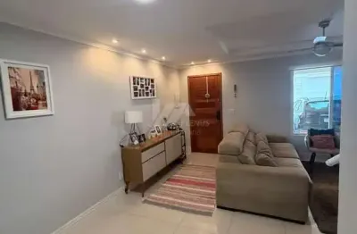 Sobrado à venda em indaiatuba, jardim panorama, com 3 quartos, com 117.52 m²
