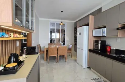 Casa à venda em indaiatuba, jardim residencial nova veneza, com 3 quartos, com 126.99 m²