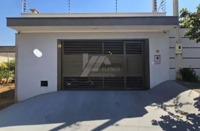 Casa à venda em indaiatuba, jardim residencial nova veneza, com 3 quartos, com 126.99 m²