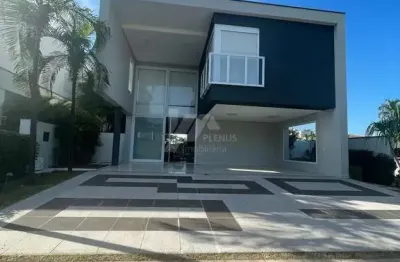 Sobrado à venda em indaiatuba, jardim vila paradiso, com 4 suítes, com 366 m², jardim vila paradiso