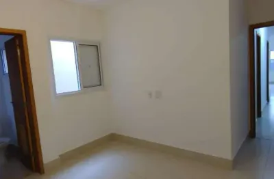 Casa à venda em indaiatuba, jardim dos sabiás, com 2 quartos, com 68 m²