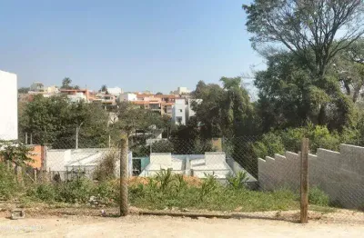 Terreno à venda no Jardim Morumbi, Indaiatuba 