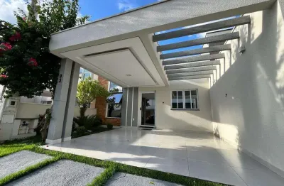 Casa à venda em indaiatuba, jardins do império, com 3 quartos, com 105 m², jardins do império